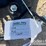 unused-tpm-32"-hydraulic-tilt-bucket,-1"-pin-hole-c/w-hydraulic-hoses-to-suit-0.8-1.4-ton-mini-excavators-image-6