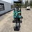 2026-cfg-industry-h16r-image-8