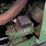 john-deere-70-image-24