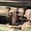 john-deere-model-b-image-47