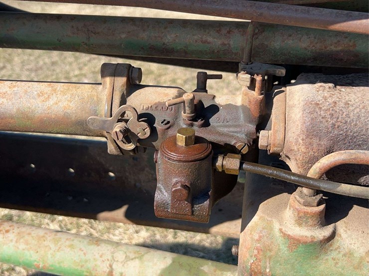 john-deere-model-b-image-47