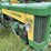 1959-john-deere-430-image-10