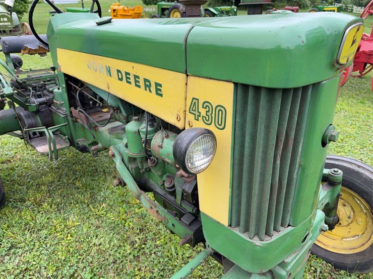 1959-john-deere-430-image-10