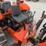 2006-kubota-m8540d-image-17