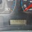 2002-international-durastar-4300-image-125