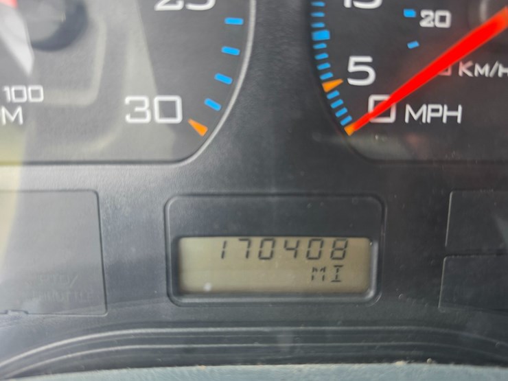2002-international-durastar-4300-image-125