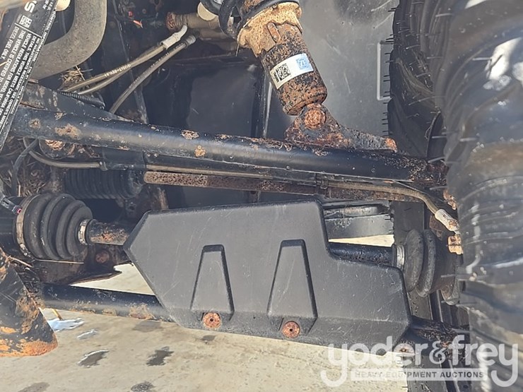2021-polaris-pro-xd-4000d-image-14