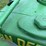 john-deere-1935-image-29