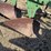 john-deere-no.-44-three-point-three-bottom-plow-image-16
