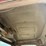 1993-mack-rd690s-image-12