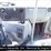 2019-ford-e450-image-20