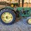 john-deere-br-image-2
