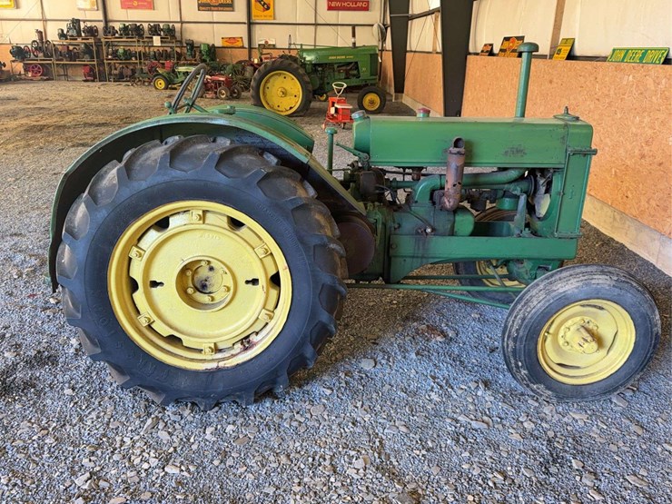 john-deere-br-image-2