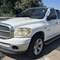 equipment-&-auto-consignment-auction---ring-2-image-5
