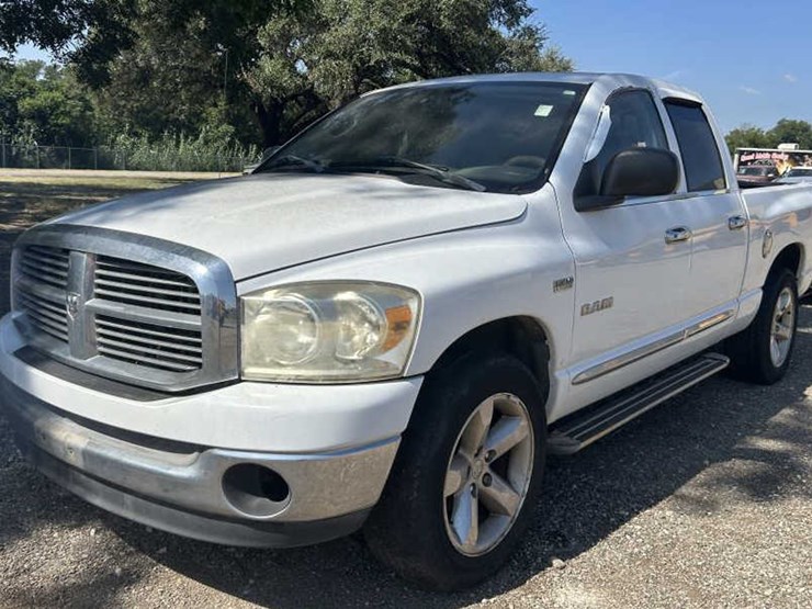 2008-dodge-ram-1500-image-1
