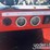 2026-sdlanch-ssl580-image-15