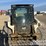 2021-bobcat-t66-image-2