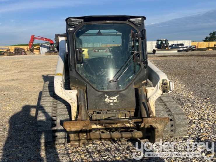 2021-bobcat-t66-image-2