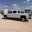 2017-chevrolet-silverado-2500hd-image-2
