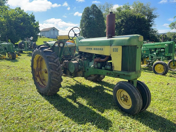 john-deere-630-image-7
