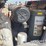 2018-atlas-copco-xas185kd7-image-20