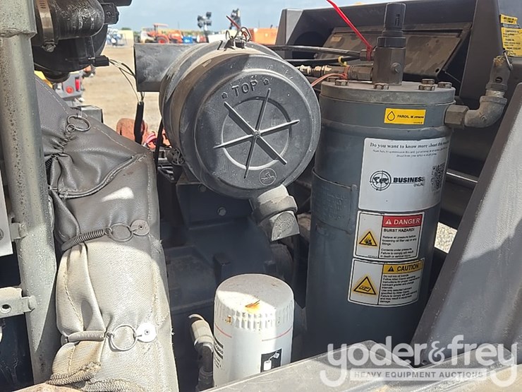 2018-atlas-copco-xas185kd7-image-20