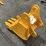 2026-caterpillar-305-image-3