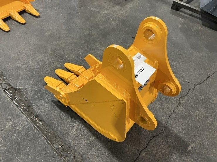 2026-caterpillar-305-image-3