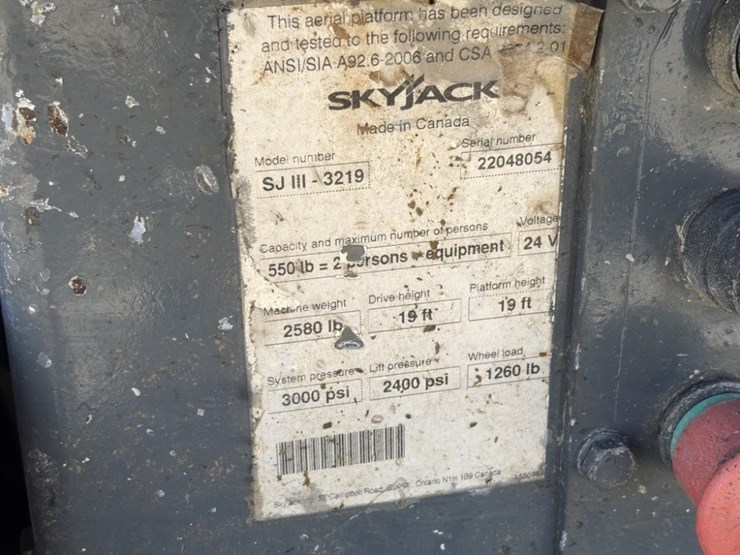 skyjack-sjiii3219-image-13