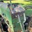 john-deere-430-image-35