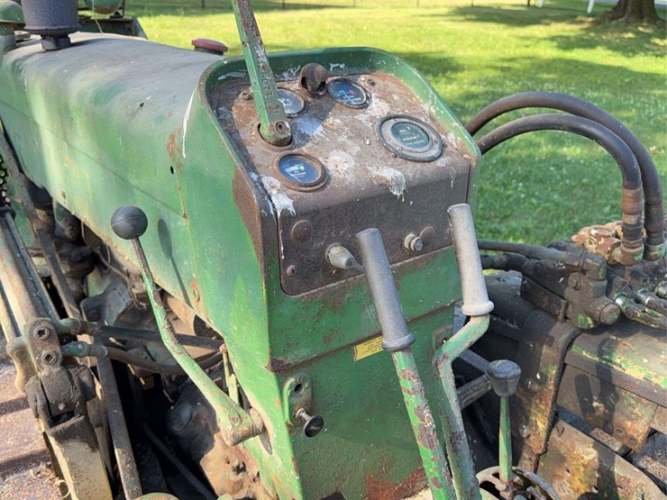 john-deere-430-image-35