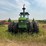 john-deere-8630-image-2