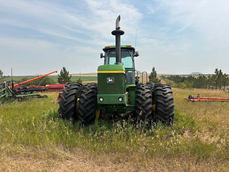 john-deere-8630-image-2