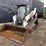 2024-bobcat-t86-image-8