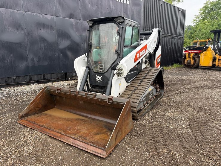 2024-bobcat-t86-image-8