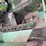 john-deere-mt-image-27