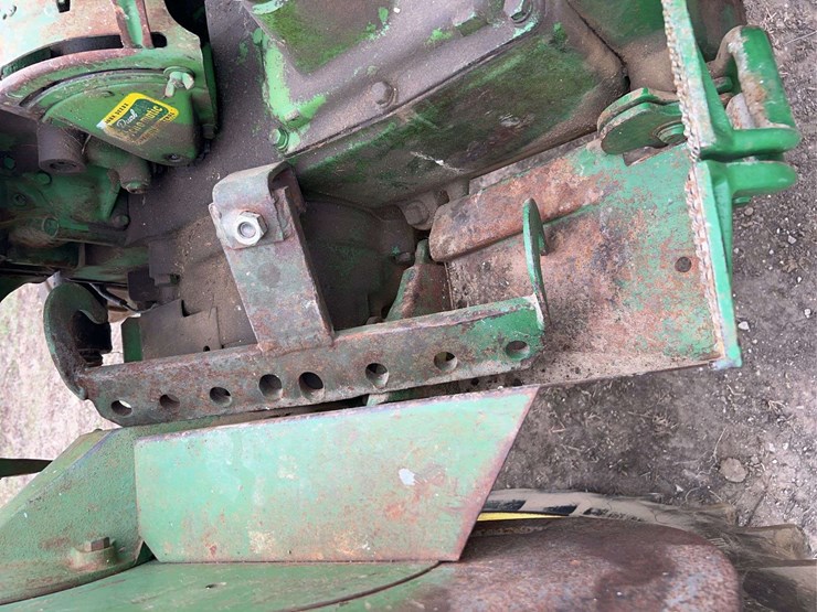 john-deere-mt-image-27