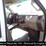 2009-ford-f550-image-13