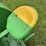 john-deere-ar-image-37