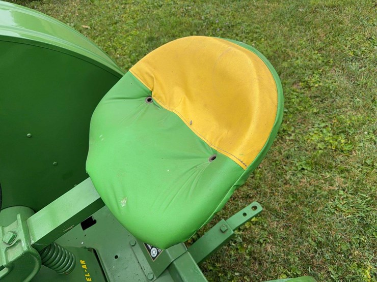 john-deere-ar-image-37