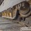2020-komatsu-d61px-24-image-18