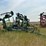 noble-6000-image-2