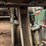 #1013-•-roll-case-with-stop---frye-lumber-company-image-10