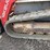 takeuchi-tl12v2-image-18