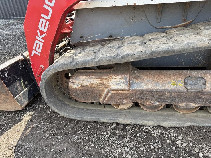 takeuchi-tl12v2-image-18