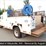 2011-ford-f550-image-29