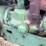 john-deere-720-image-27