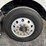 2020-kenworth-t680-image-5