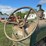 john-deere-330-image-30