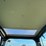deere-35g-image-30